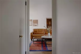 16 Lakewood Heights, Lakewood, CO 80215 - Photo 16