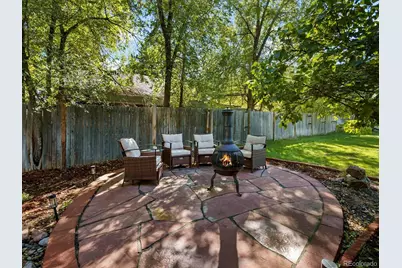 16 Lakewood Heights, Lakewood, CO 80215 - Photo 38