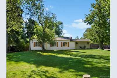 16 Lakewood Heights, Lakewood, CO 80215 - Photo 2