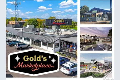 16 Lakewood Heights, Lakewood, CO 80215 - Photo 34