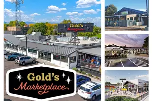 16 Lakewood Heights, Lakewood, CO 80215 - Photo 34