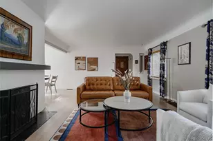 16 Lakewood Heights, Lakewood, CO 80215 - Photo 8