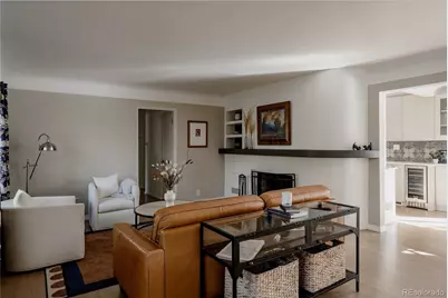 16 Lakewood Heights, Lakewood, CO 80215 - Photo 4