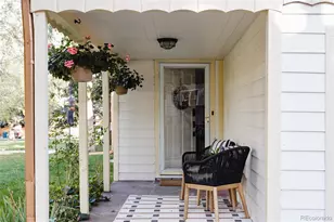 16 Lakewood Heights, Lakewood, CO 80215 - Photo 4