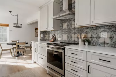 16 Lakewood Heights, Lakewood, CO 80215 - Photo 16