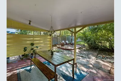 16 Lakewood Heights, Lakewood, CO 80215 - Photo 36