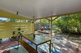 16 Lakewood Heights, Lakewood, CO 80215 - Photo 36