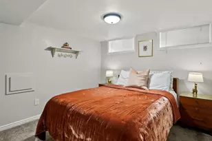 16 Lakewood Heights, Lakewood, CO 80215 - Photo 30