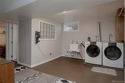 16 Lakewood Heights, Lakewood, CO 80215 - Photo 28