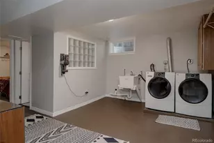 16 Lakewood Heights, Lakewood, CO 80215 - Photo 28