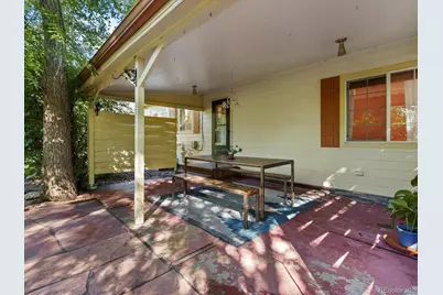 16 Lakewood Heights, Lakewood, CO 80215 - Photo 36