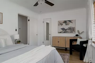 16 Lakewood Heights, Lakewood, CO 80215 - Photo 20