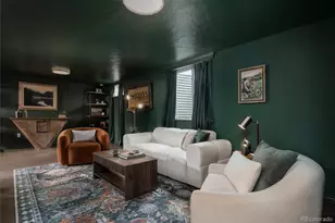 16 Lakewood Heights, Lakewood, CO 80215 - Photo 24