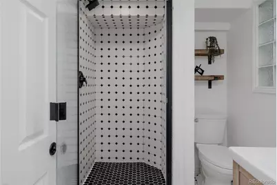 16 Lakewood Heights, Lakewood, CO 80215 - Photo 30