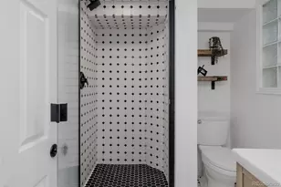 16 Lakewood Heights, Lakewood, CO 80215 - Photo 30