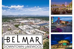 16 Lakewood Heights, Lakewood, CO 80215 - Photo 32