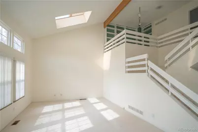 8870 Fiesta Terrace, Lone Tree, CO 80124 - Photo 16