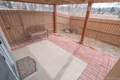 8870 Fiesta Terrace, Lone Tree, CO 80124 - Photo 32