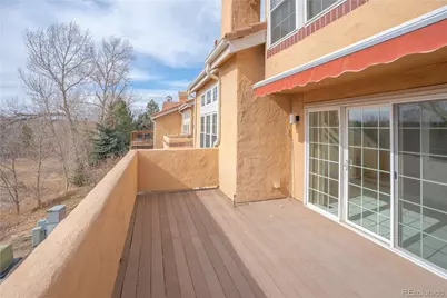 8870 Fiesta Terrace, Lone Tree, CO 80124 - Photo 6