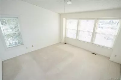 8870 Fiesta Terrace, Lone Tree, CO 80124 - Photo 18