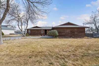 4880 Howell Street, Golden, CO 80403 - Photo 4