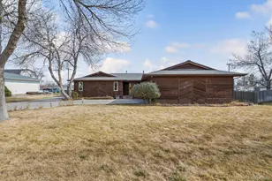 4880 Howell St, Golden, CO 80403 - Photo 4