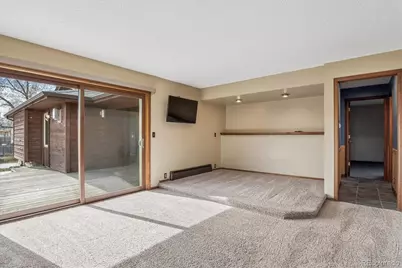 4880 Howell Street, Golden, CO 80403 - Photo 16