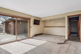 4880 Howell St, Golden, CO 80403 - Photo 16