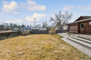 4880 Howell St, Golden, CO 80403 - Photo 26