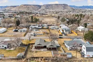 4880 Howell St, Golden, CO 80403 - Photo 1