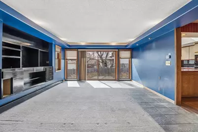 4880 Howell Street, Golden, CO 80403 - Photo 10