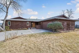 4880 Howell St, Golden, CO 80403 - Photo 2