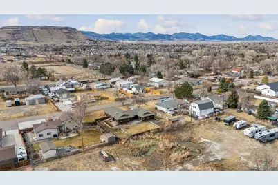 4880 Howell Street, Golden, CO 80403 - Photo 32