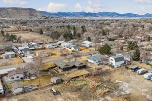 4880 Howell St, Golden, CO 80403 - Photo 32