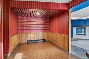 4880 Howell St, Golden, CO 80403 - Photo 14