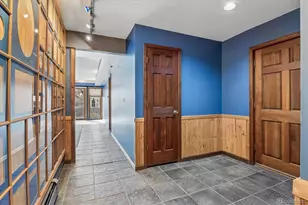 4880 Howell St, Golden, CO 80403 - Photo 6