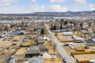 4880 Howell St, Golden, CO 80403 - Photo 30