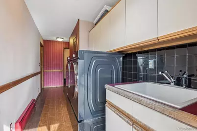 4880 Howell Street, Golden, CO 80403 - Photo 22