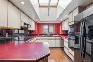 4880 Howell St, Golden, CO 80403 - Photo 12