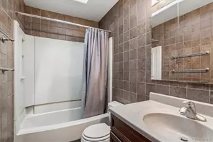 4880 Howell St, Golden, CO 80403 - Photo 20