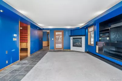 4880 Howell Street, Golden, CO 80403 - Photo 8