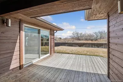 4880 Howell Street, Golden, CO 80403 - Photo 24