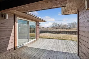 4880 Howell St, Golden, CO 80403 - Photo 24