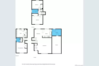6089 Routt Street, Arvada, CO 80004 - Photo 50