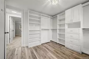6089 Routt St, Arvada, CO 80004 - Photo 22