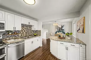 6089 Routt St, Arvada, CO 80004 - Photo 14