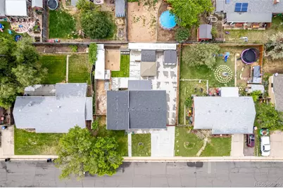6089 Routt Street, Arvada, CO 80004 - Photo 46