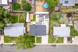 6089 Routt St, Arvada, CO 80004 - Photo 46