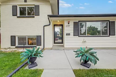 6089 Routt Street, Arvada, CO 80004 - Photo 4