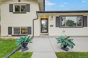 6089 Routt St, Arvada, CO 80004 - Photo 4